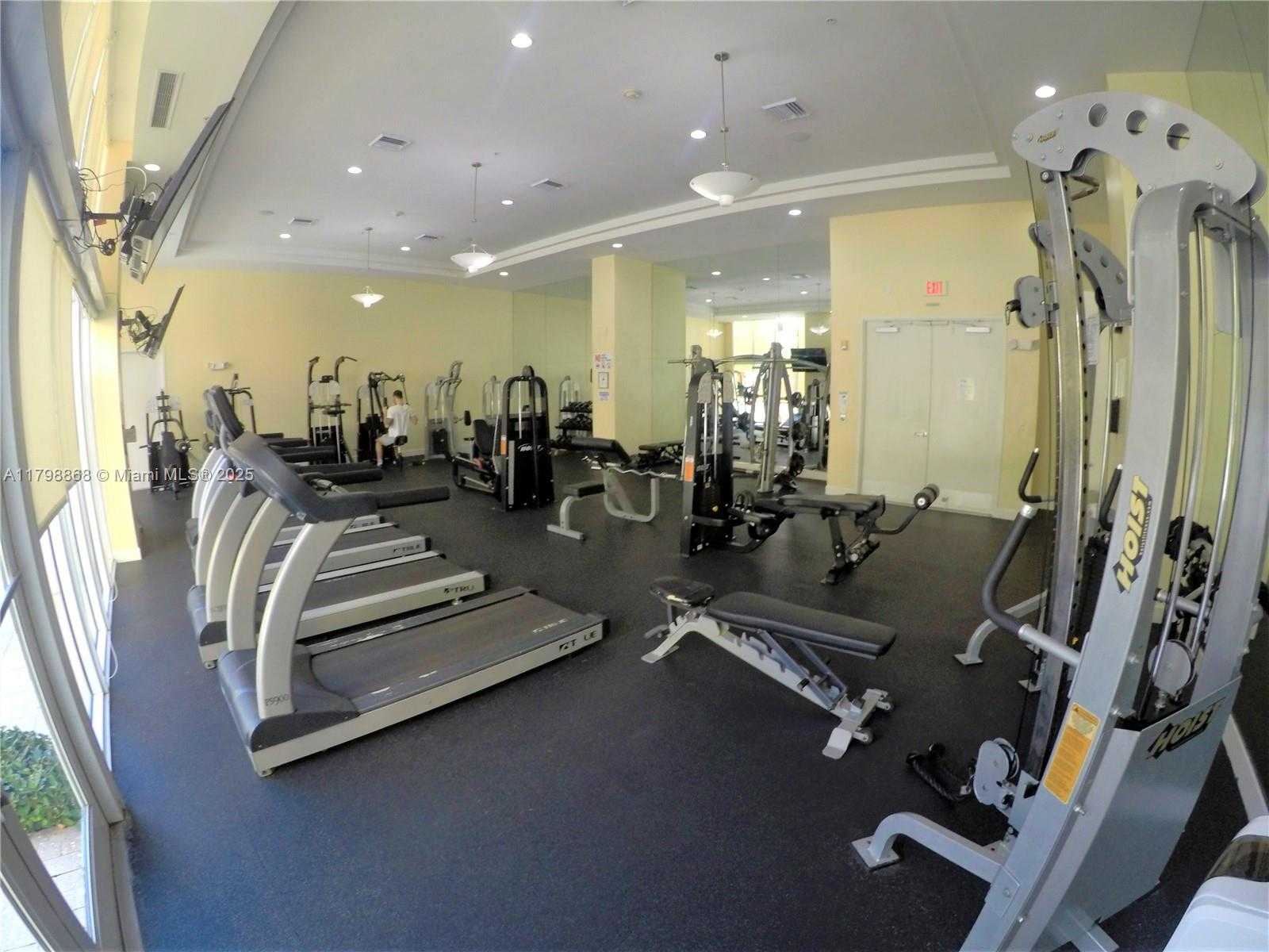Small Image of 2775 NORTH EAST 187TH ST #506, Aventura Number 48