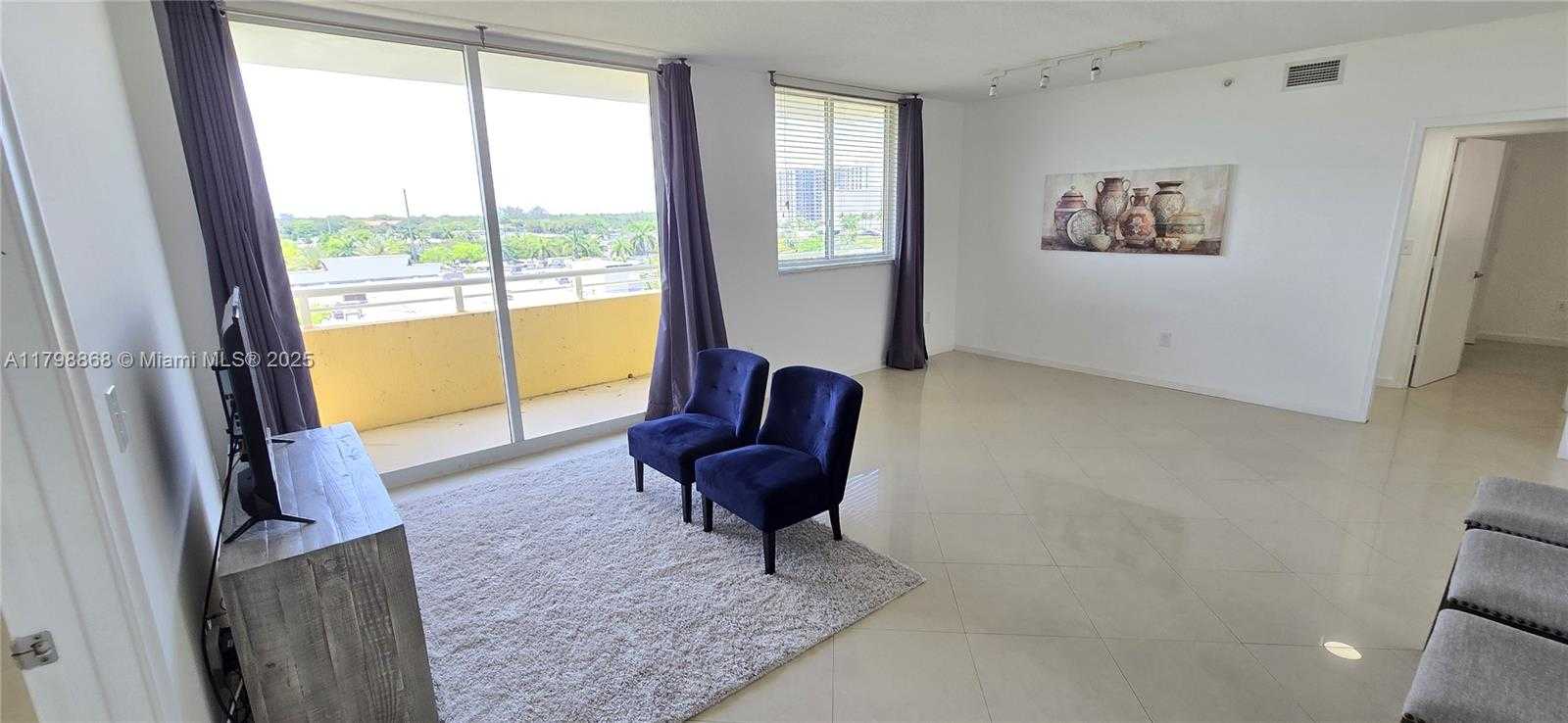 Small Image of 2775 NORTH EAST 187TH ST #506, Aventura Number 5