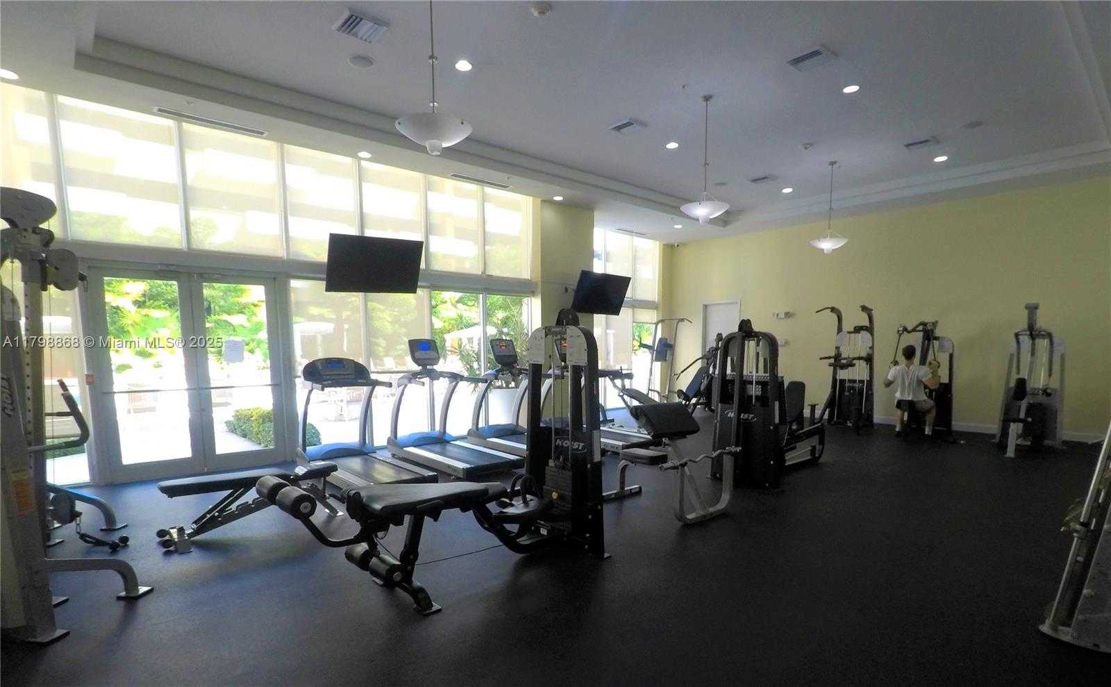 Small Image of 2775 NORTH EAST 187TH ST #506, Aventura Number 50