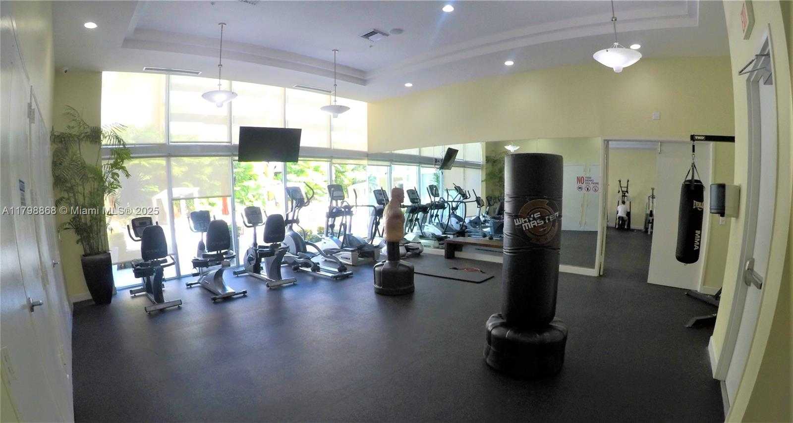 Small Image of 2775 NORTH EAST 187TH ST #506, Aventura Number 51