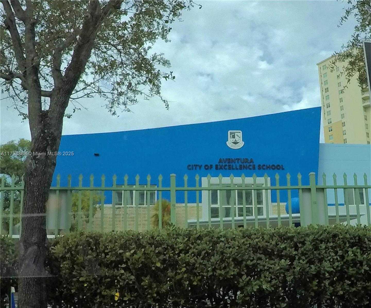 Small Image of 2775 NORTH EAST 187TH ST #506, Aventura Number 54