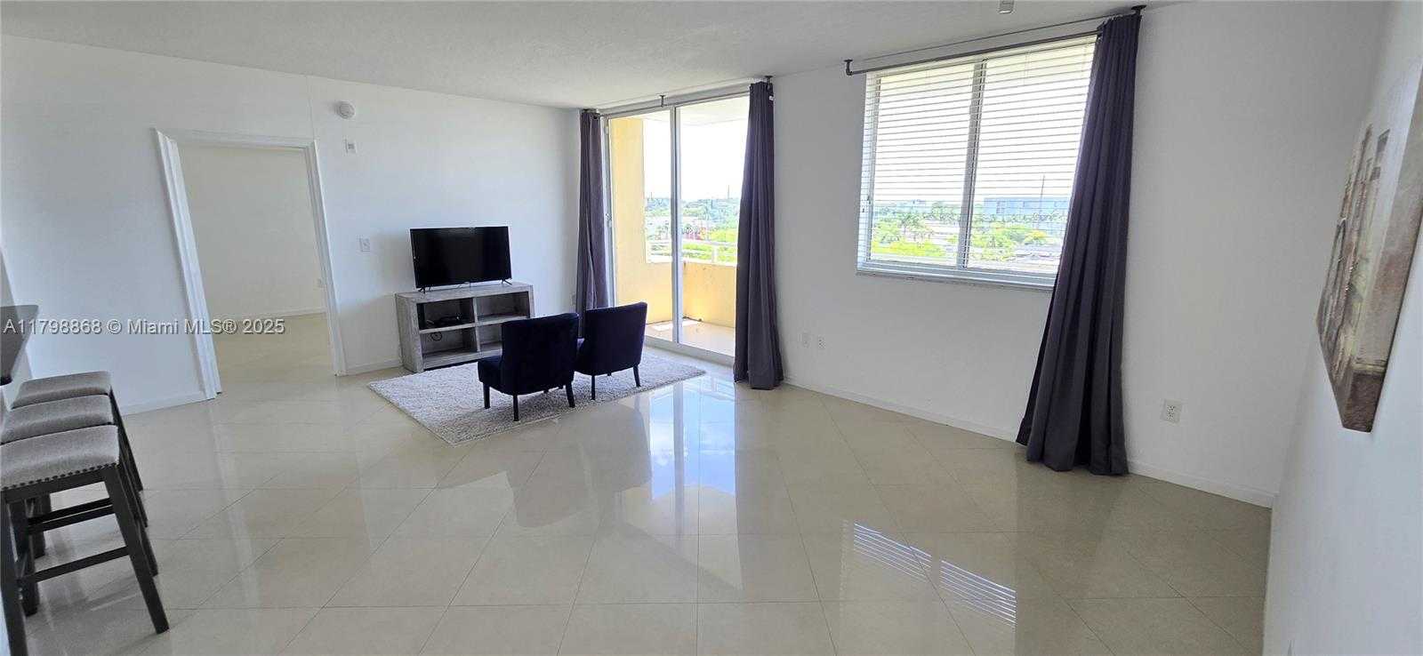 Small Image of 2775 NORTH EAST 187TH ST #506, Aventura Number 6