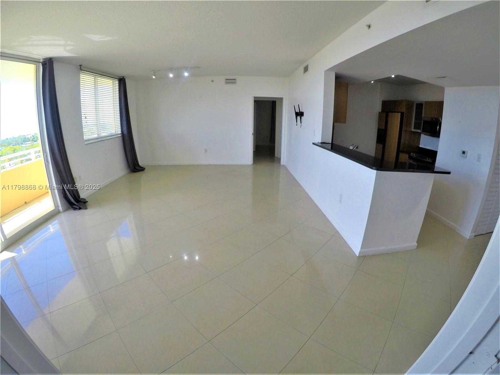 Small Image of 2775 NORTH EAST 187TH ST #506, Aventura Number 8