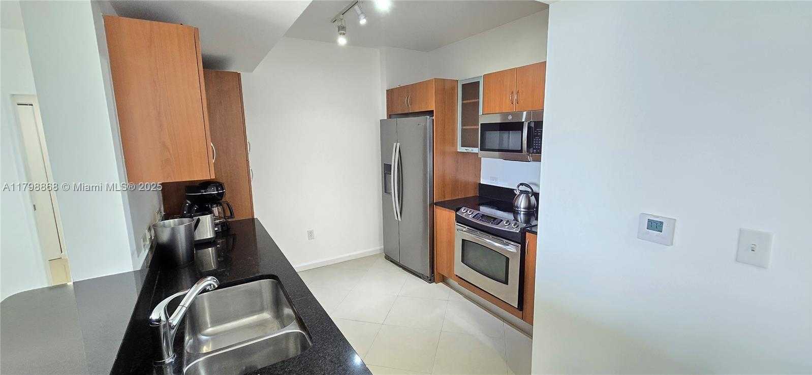 Small Image of 2775 NORTH EAST 187TH ST #506, Aventura Number 9