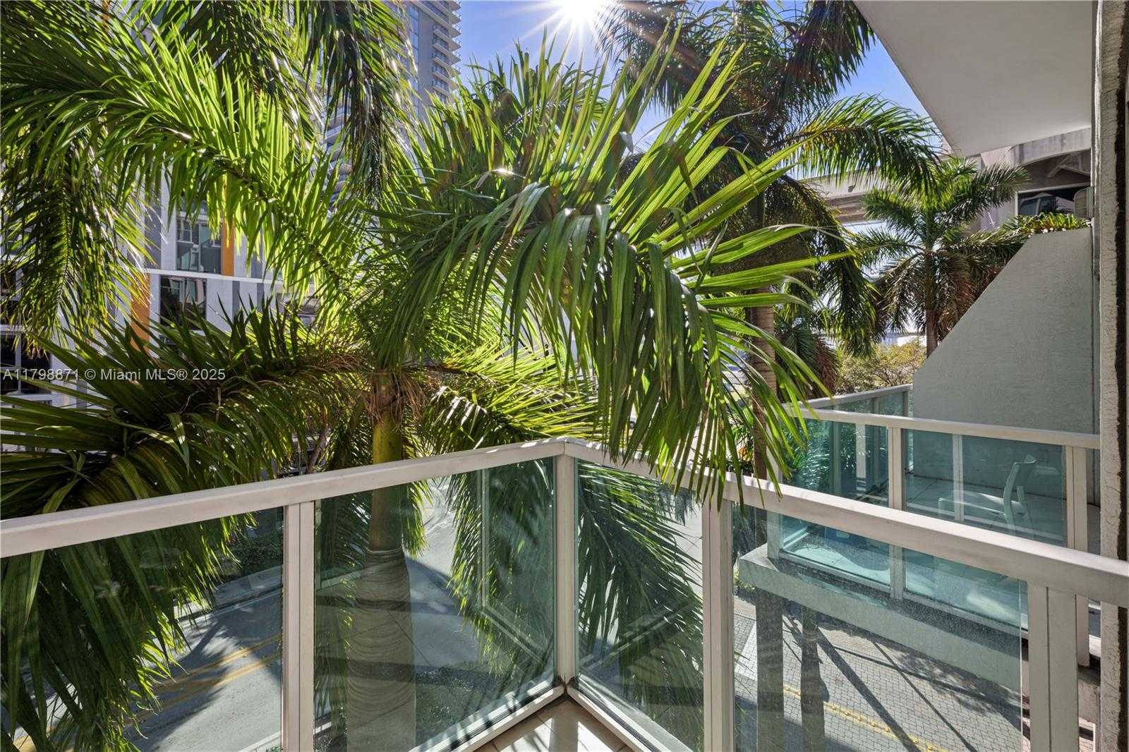 Small Image of 41 SOUTH EAST 5TH ST #312, Miami Number 10