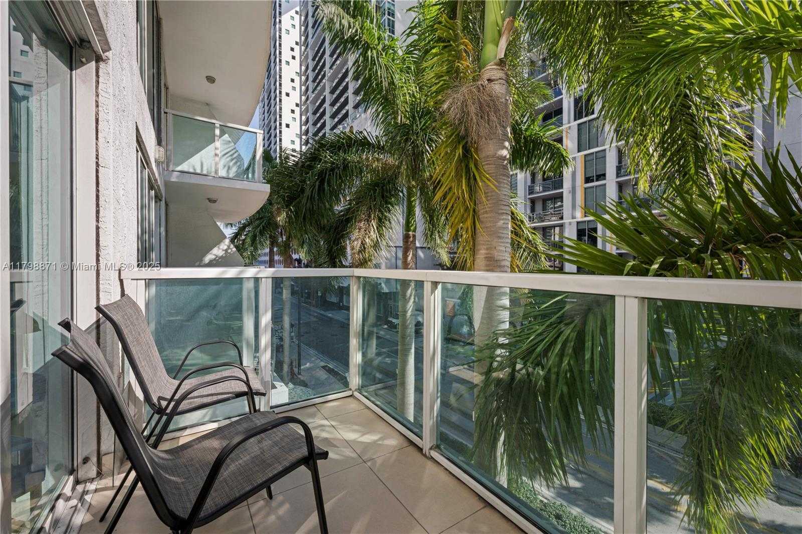 Small Image of 41 SOUTH EAST 5TH ST #312, Miami Number 11