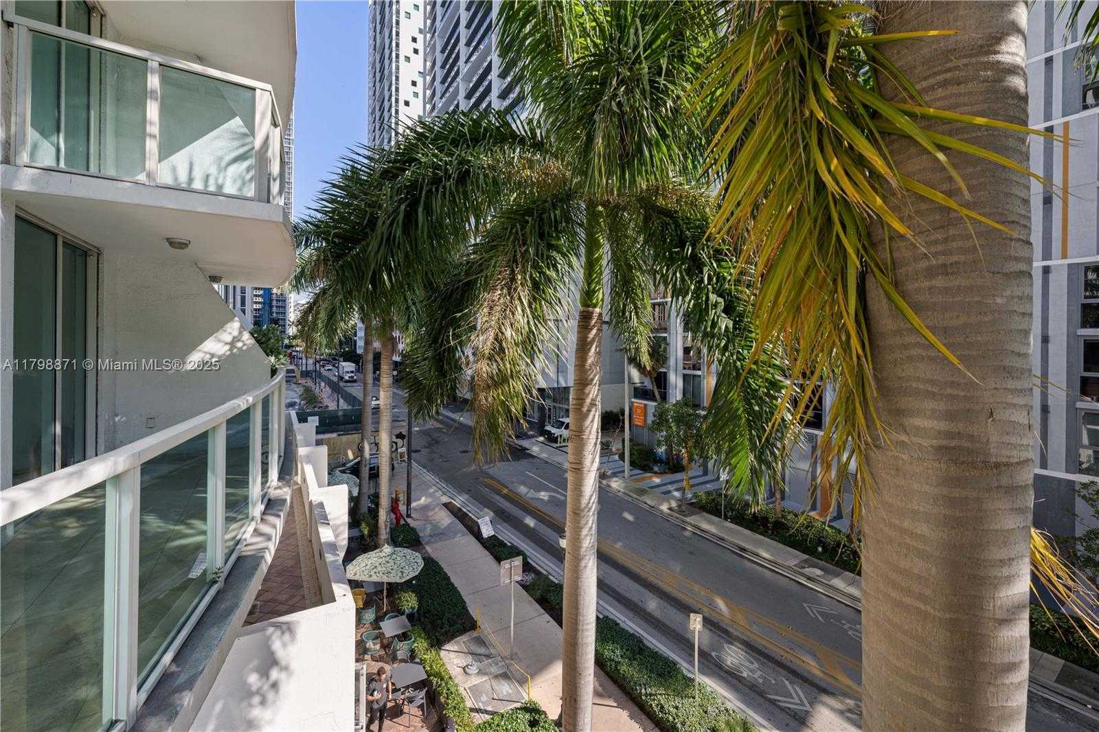 Small Image of 41 SOUTH EAST 5TH ST #312, Miami Number 12