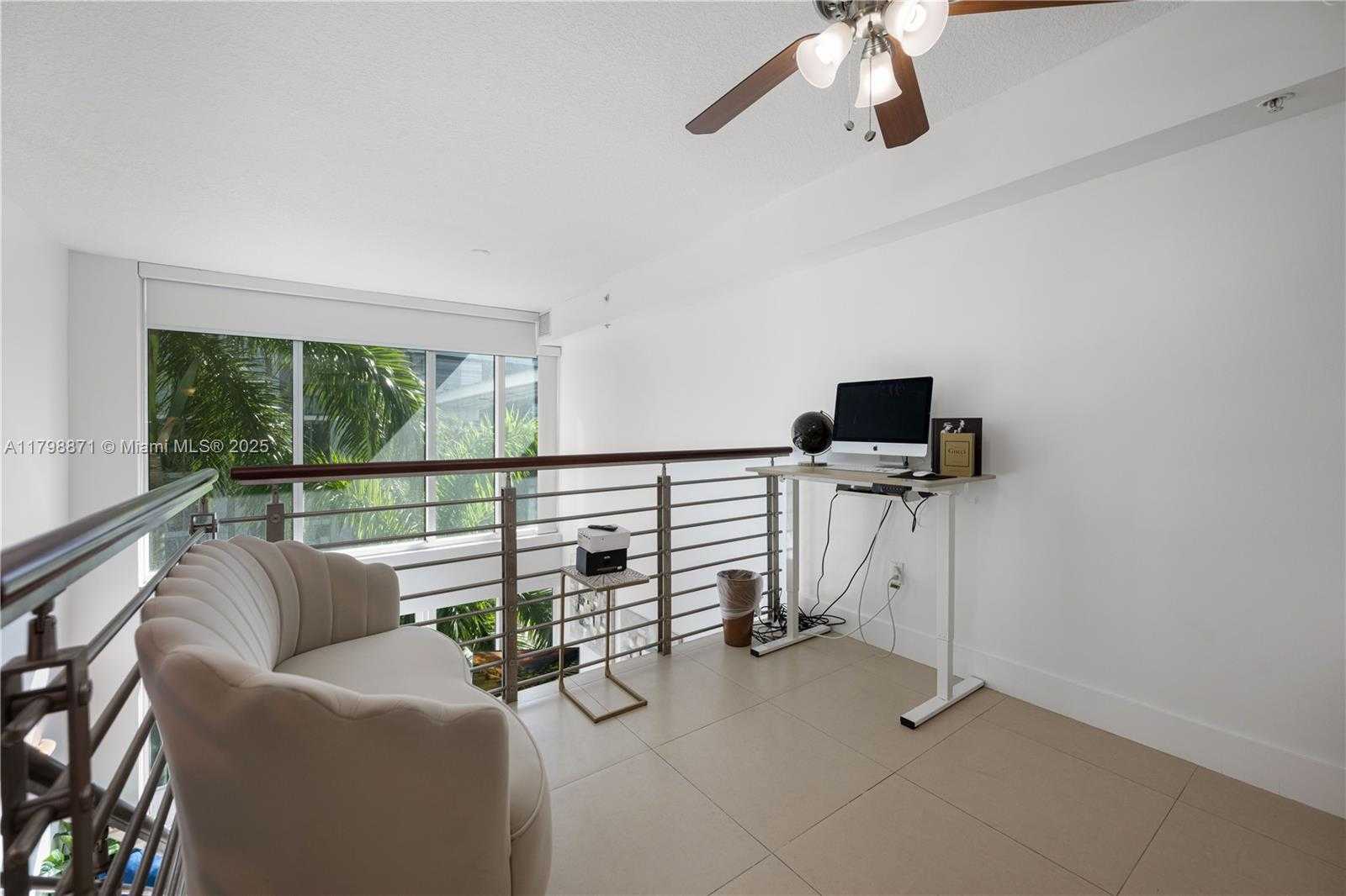 Small Image of 41 SOUTH EAST 5TH ST #312, Miami Number 17
