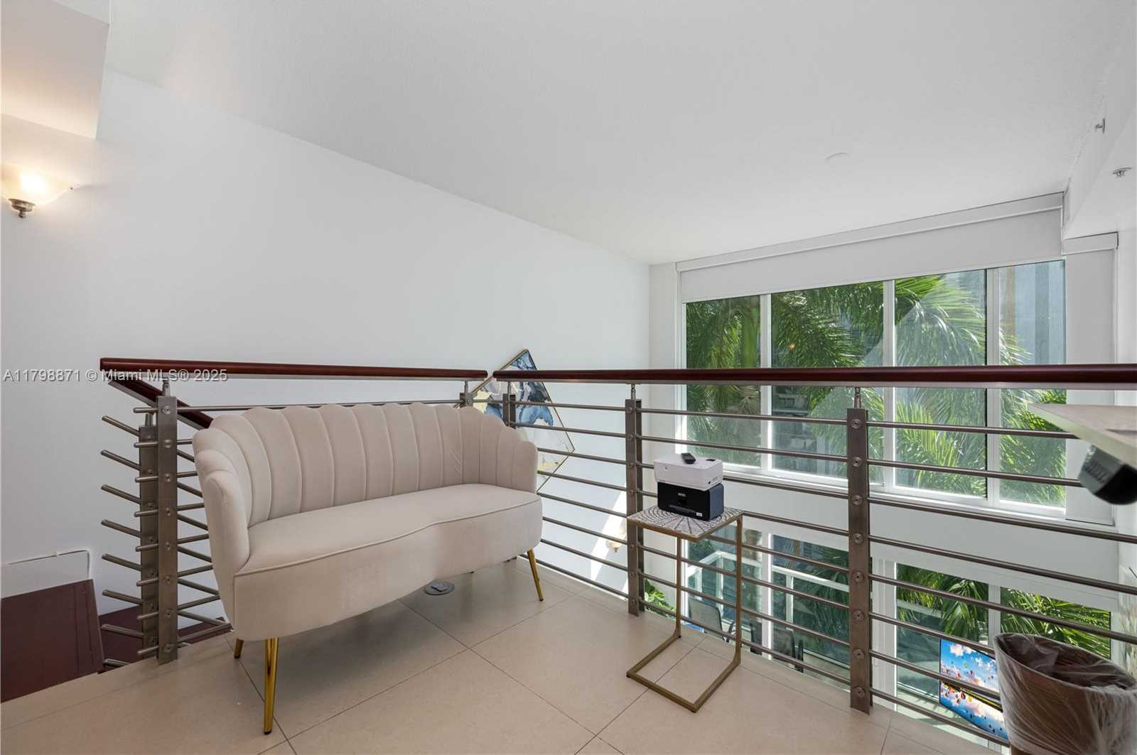 Small Image of 41 SOUTH EAST 5TH ST #312, Miami Number 18