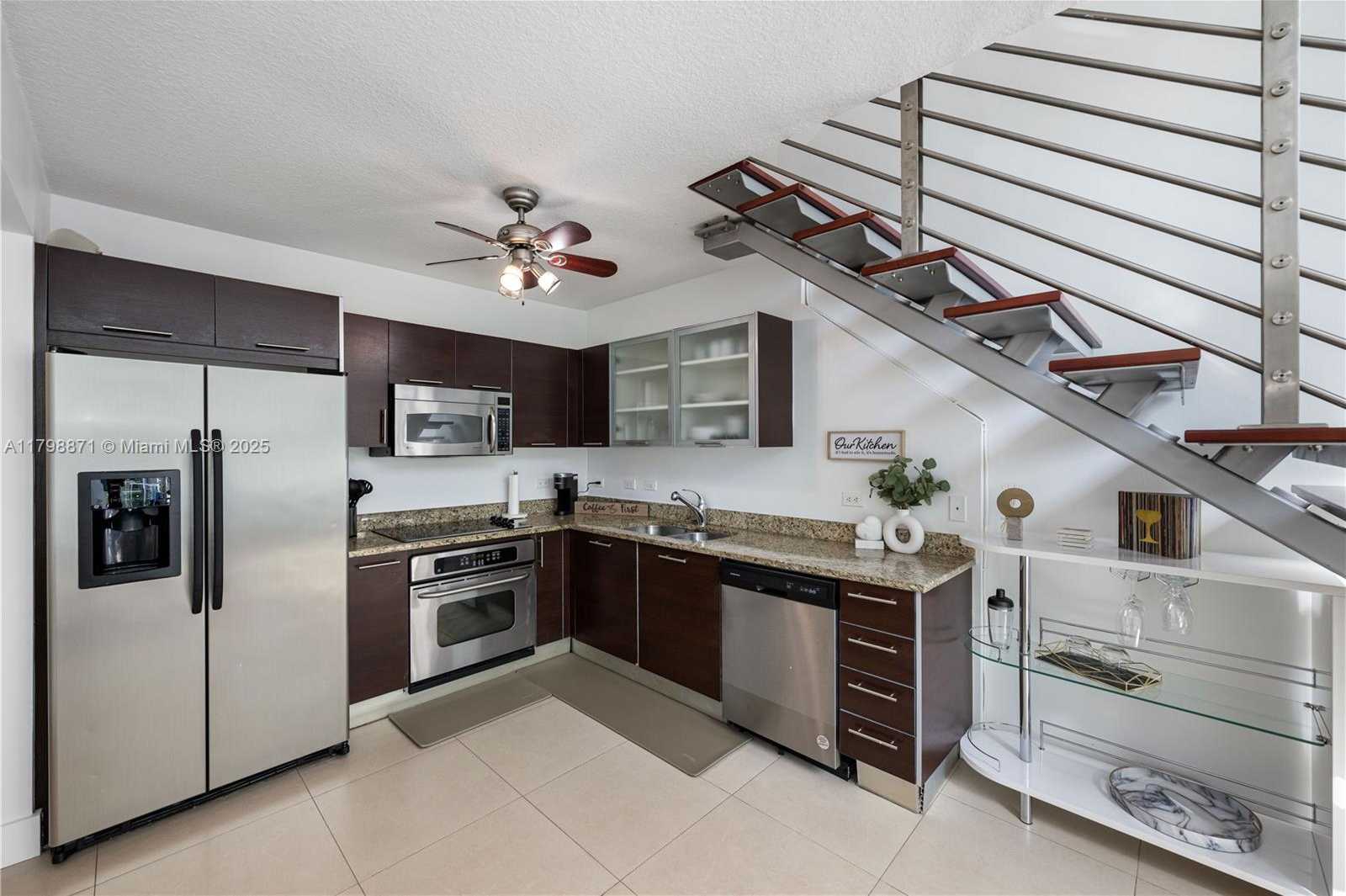 Small Image of 41 SOUTH EAST 5TH ST #312, Miami Number 5