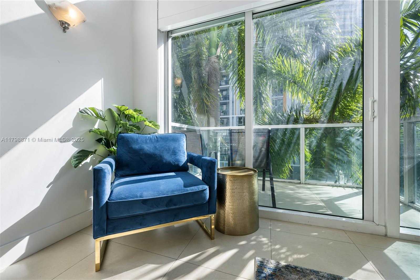 Small Image of 41 SOUTH EAST 5TH ST #312, Miami Number 6