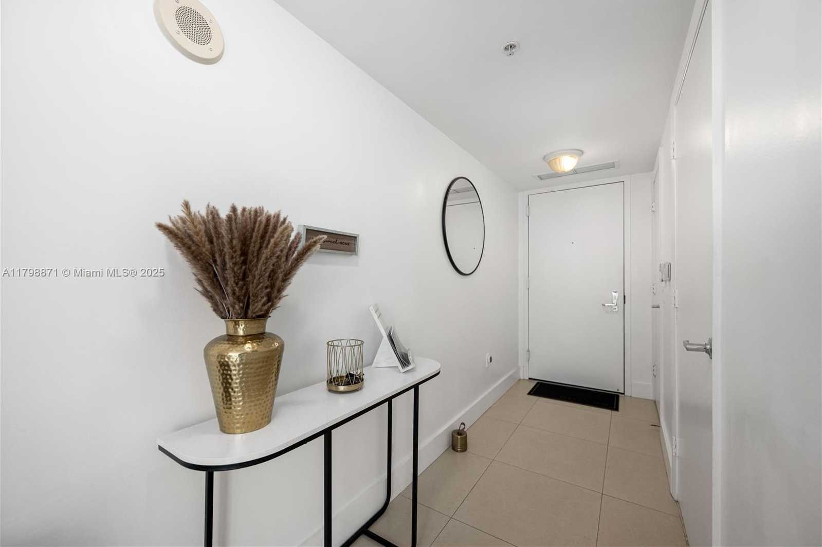 Small Image of 41 SOUTH EAST 5TH ST #312, Miami Number 8