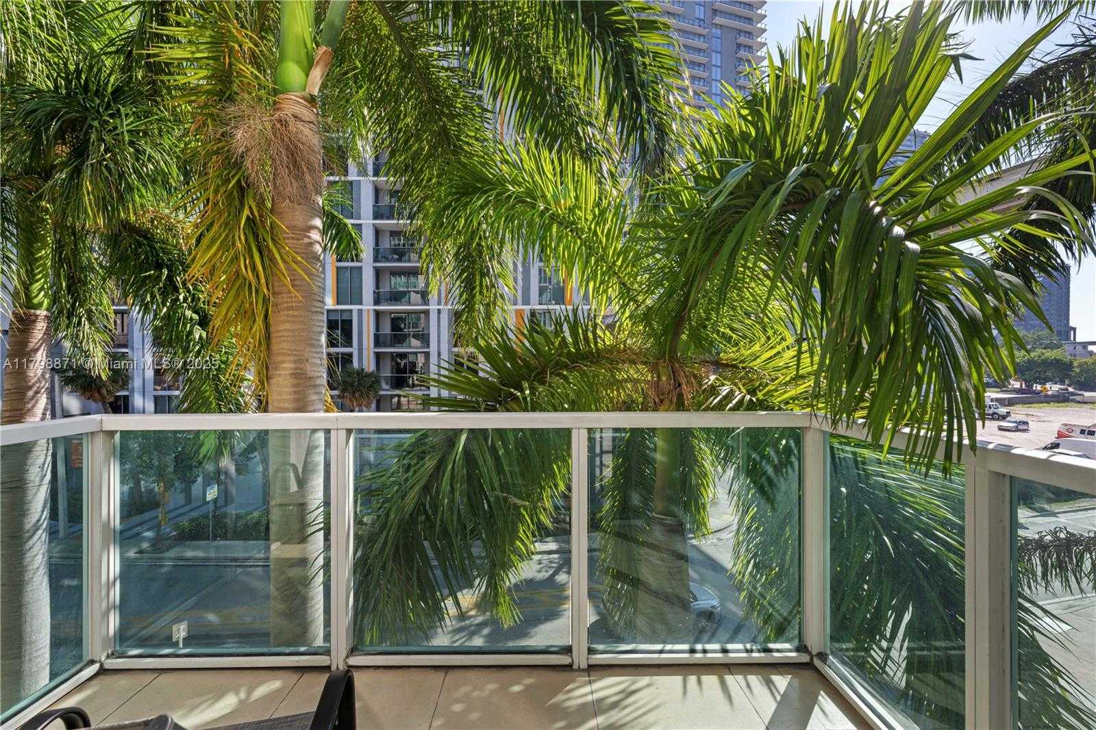 Small Image of 41 SOUTH EAST 5TH ST #312, Miami Number 9