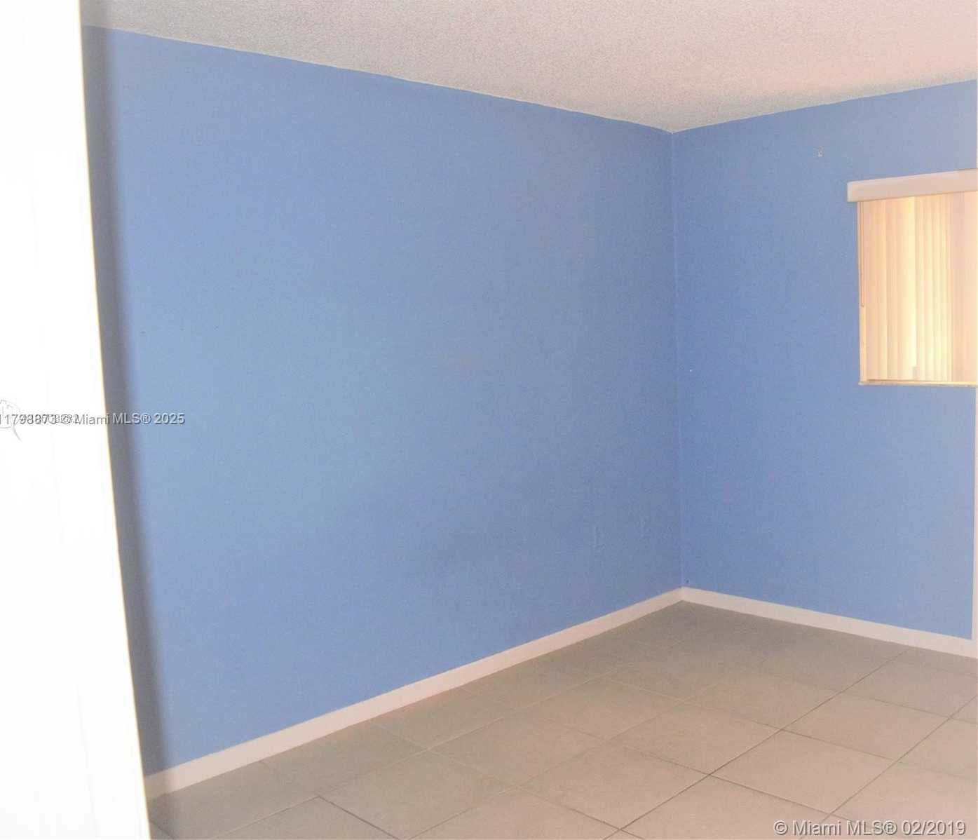Small Image of 560 NORTH WEST 82ND PL #305, Miami Number 10