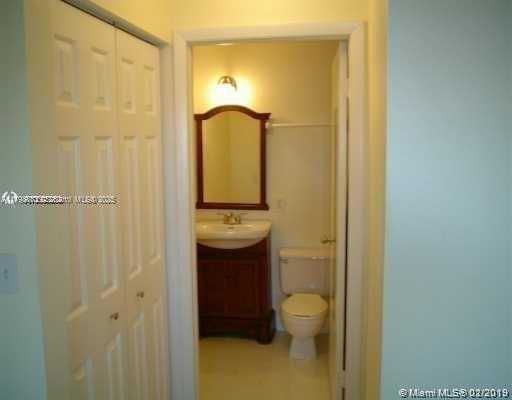 Small Image of 560 NORTH WEST 82ND PL #305, Miami Number 12