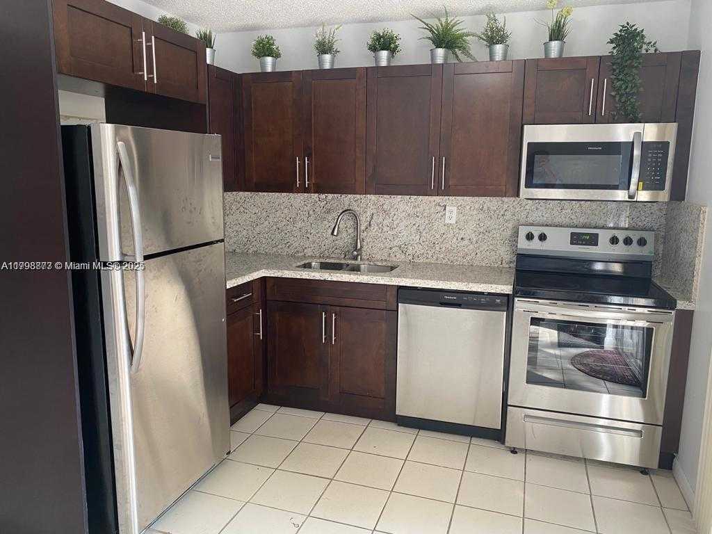 Small Image of 560 NORTH WEST 82ND PL #305, Miami Number 2