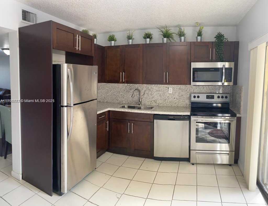 Small Image of 560 NORTH WEST 82ND PL #305, Miami Number 3