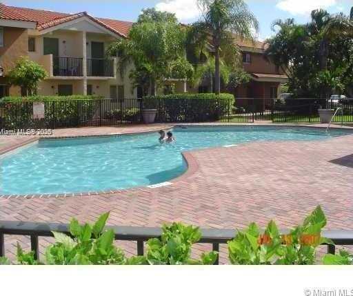 Small Image of 560 NORTH WEST 82ND PL #305, Miami Number 4