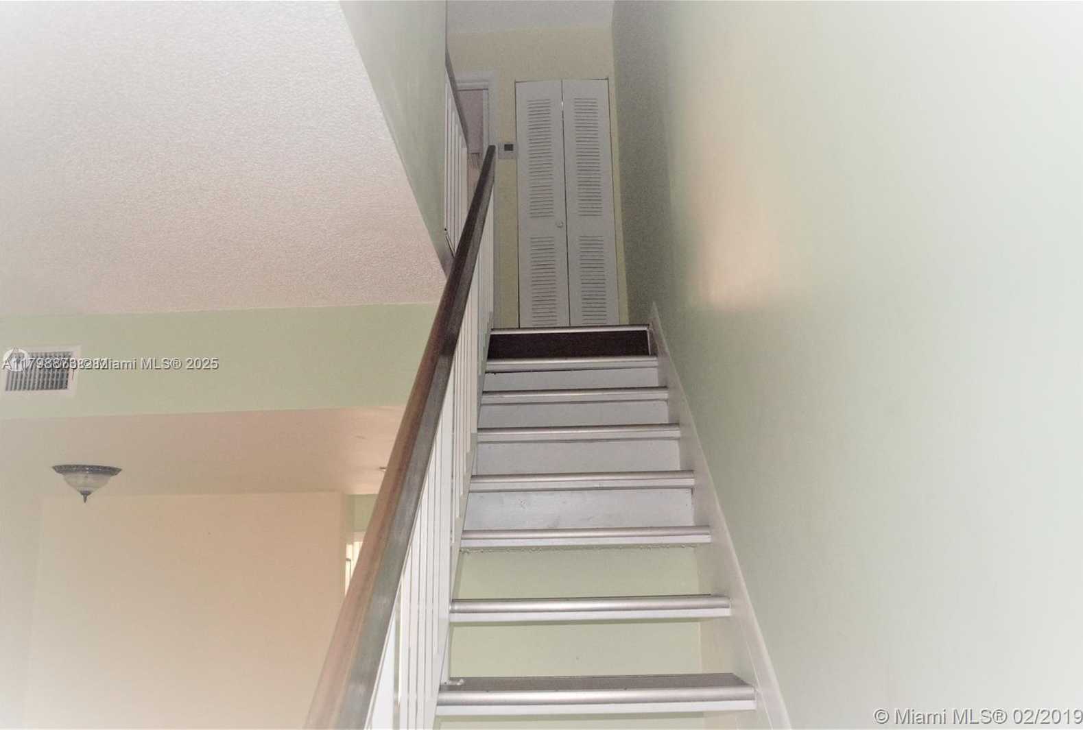 Small Image of 560 NORTH WEST 82ND PL #305, Miami Number 8