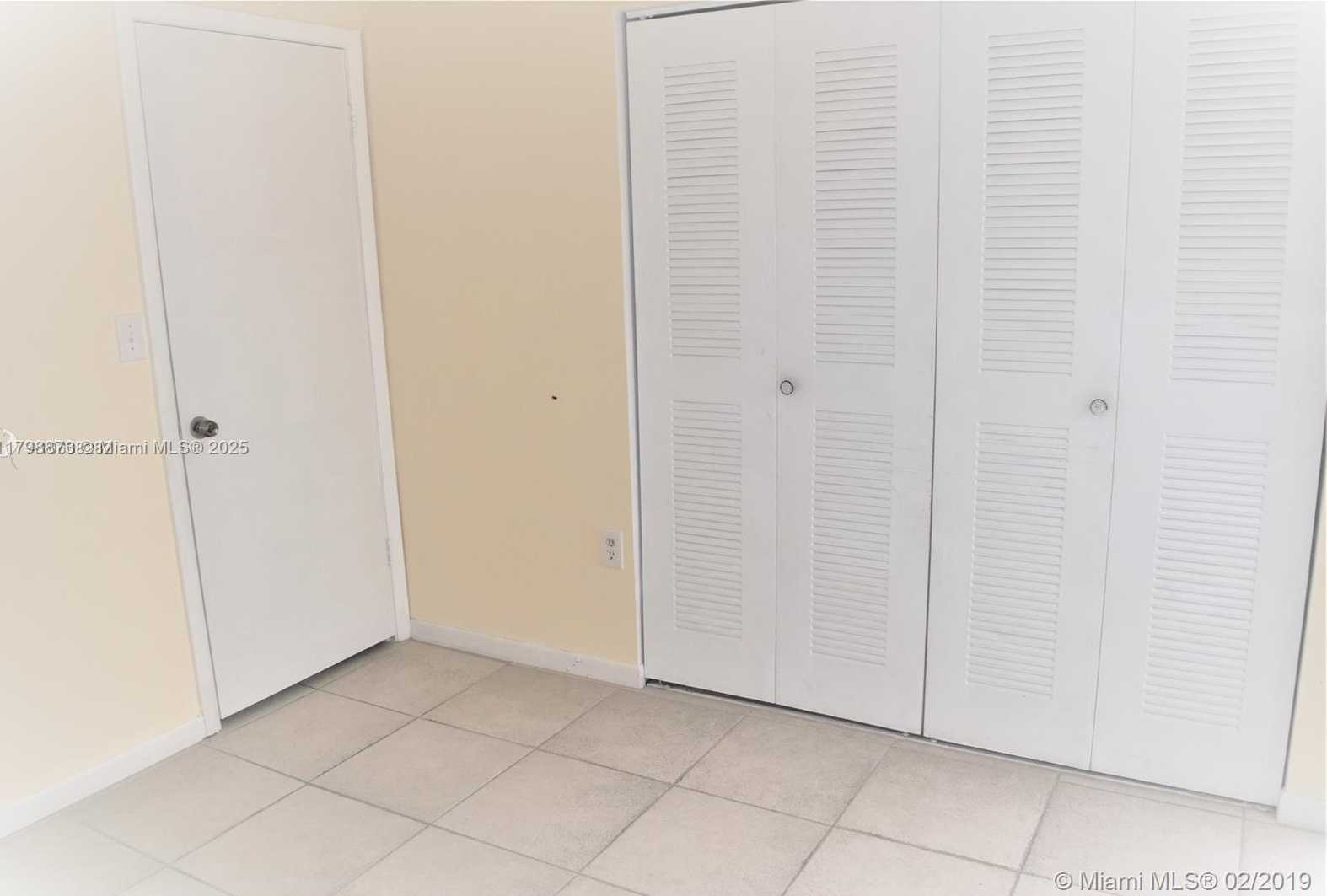 Small Image of 560 NORTH WEST 82ND PL #305, Miami Number 9