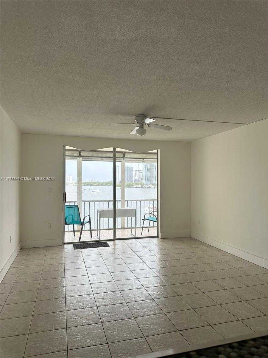 Small Image of 2920 POINT EAST DR #N408, Aventura Number 10