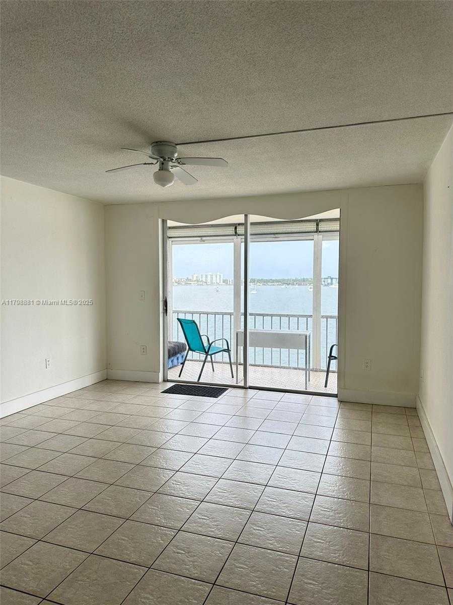 Small Image of 2920 POINT EAST DR #N408, Aventura Number 11