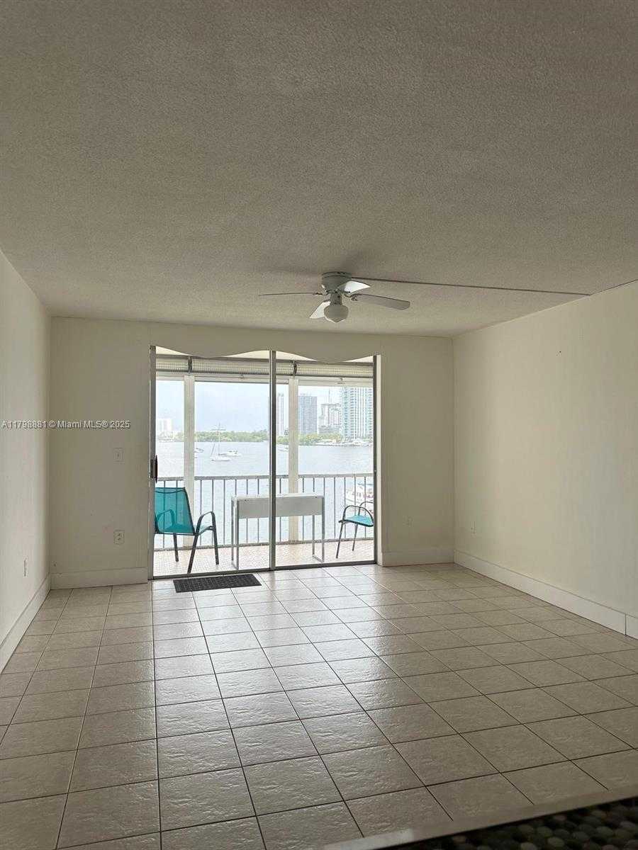 Small Image of 2920 POINT EAST DR #N408, Aventura Number 9