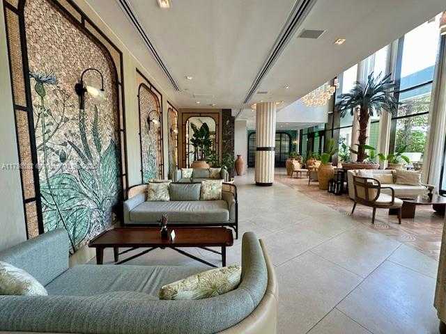 Small Image of 1100 WEST AVE #620, Miami Beach Number 10