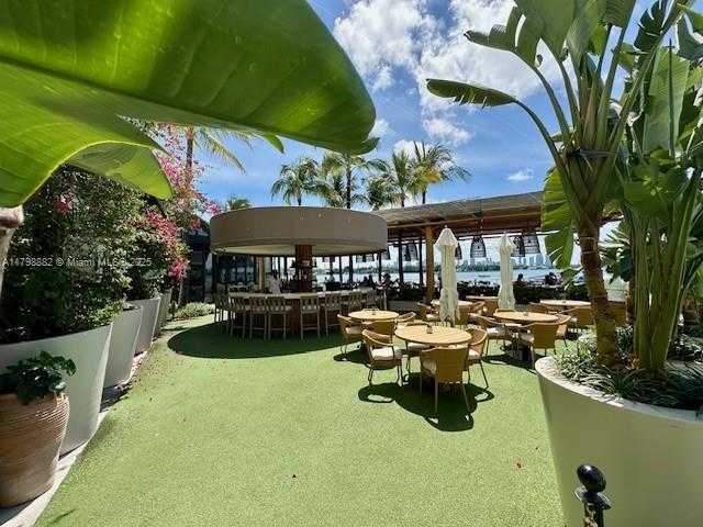 Small Image of 1100 WEST AVE #620, Miami Beach Number 14