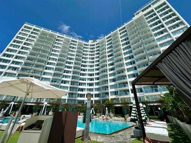 Small Image of 1100 WEST AVE #620, Miami Beach Number 18
