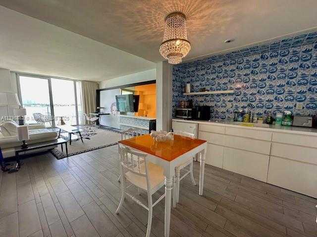 Small Image of 1100 WEST AVE #620, Miami Beach Number 3