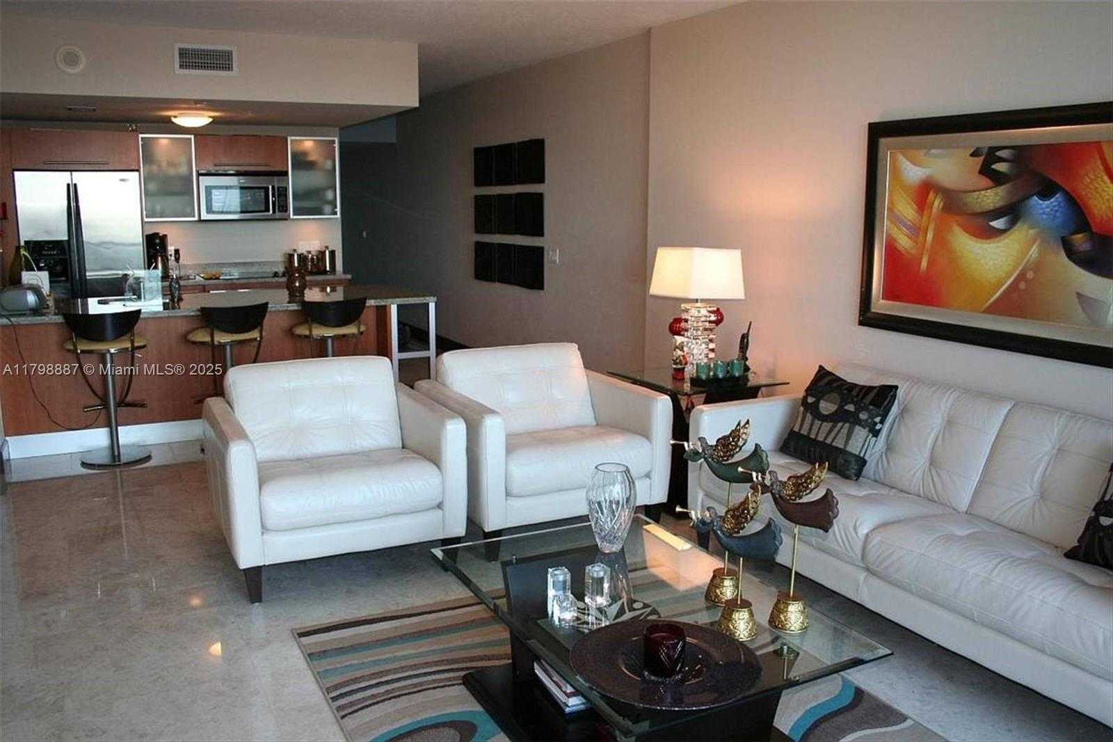 Small Image of 185 SOUTH WEST 7 ST #1802, Miami Number 19
