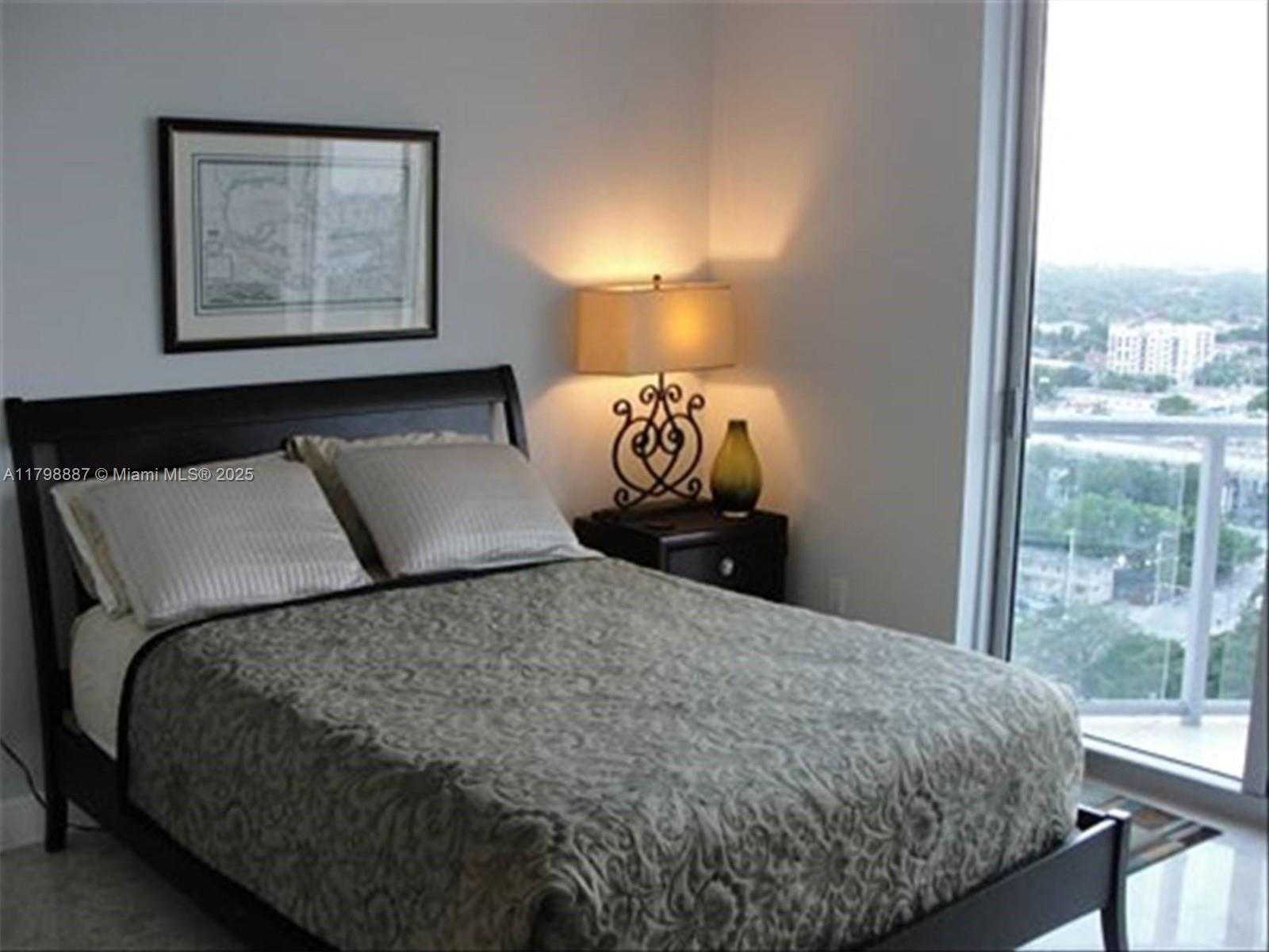 Small Image of 185 SOUTH WEST 7 ST #1802, Miami Number 7