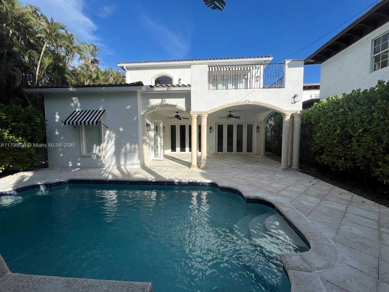 Small Image of 2422 SOUTH MIAMI AVE #2422, Miami Number 8