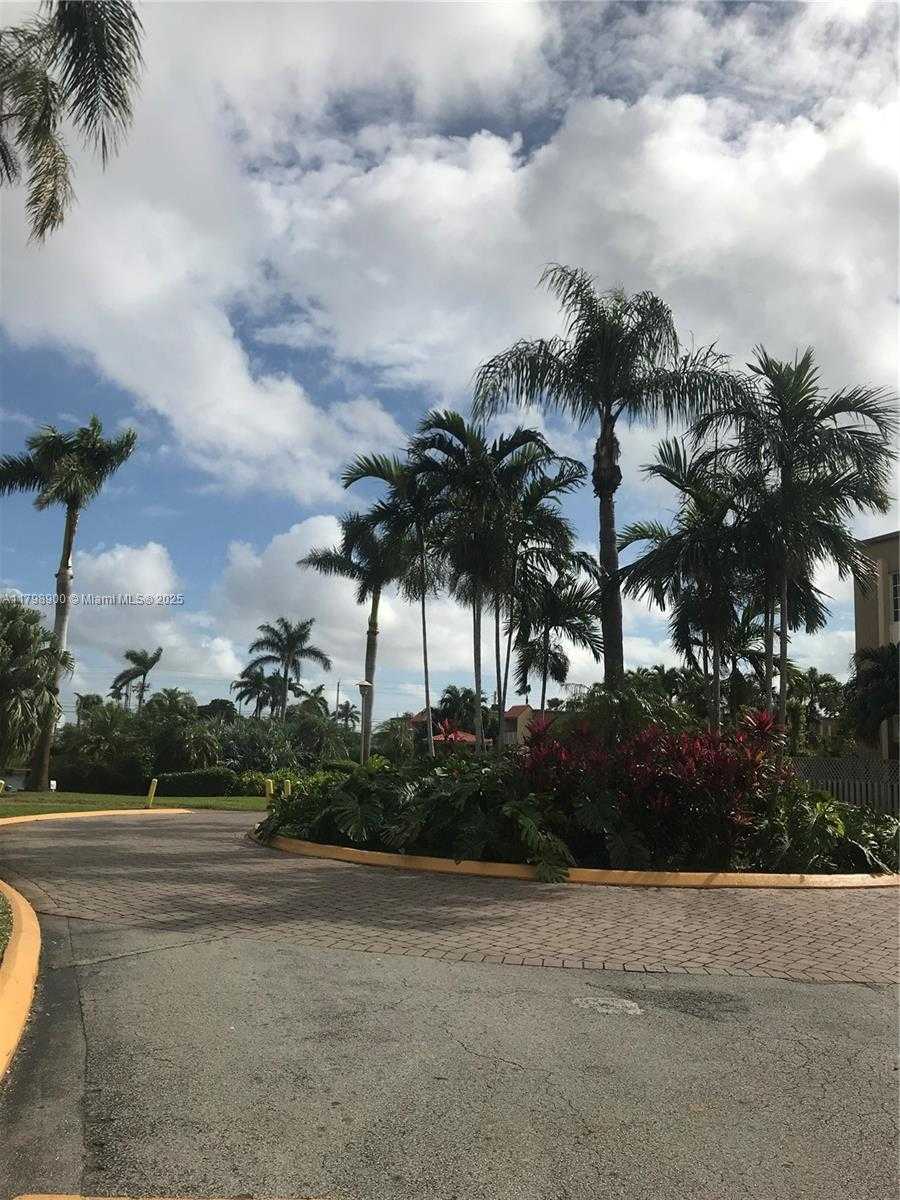 Small Image of 4900 NORTH WEST 79TH AVE #202, Doral Number 10