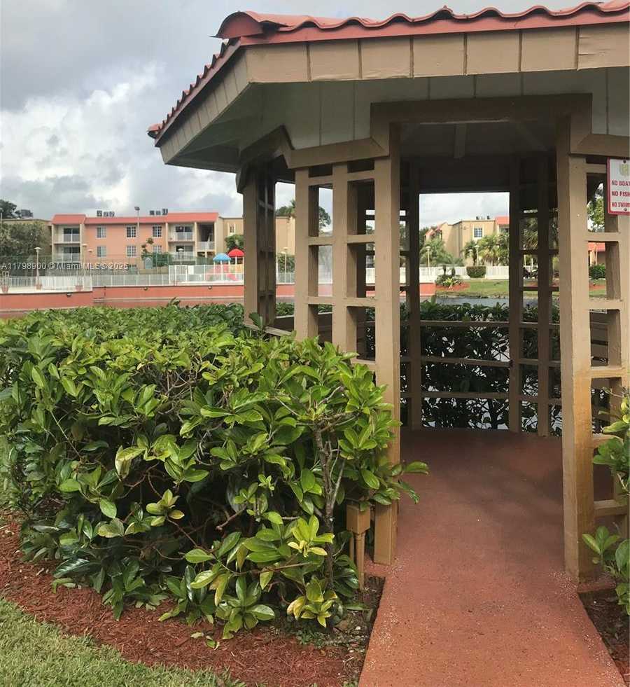 Small Image of 4900 NORTH WEST 79TH AVE #202, Doral Number 12