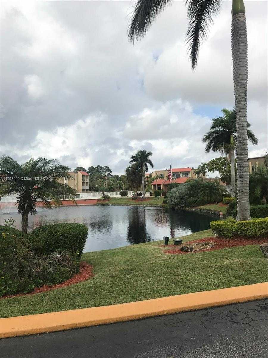 Small Image of 4900 NORTH WEST 79TH AVE #202, Doral Number 15