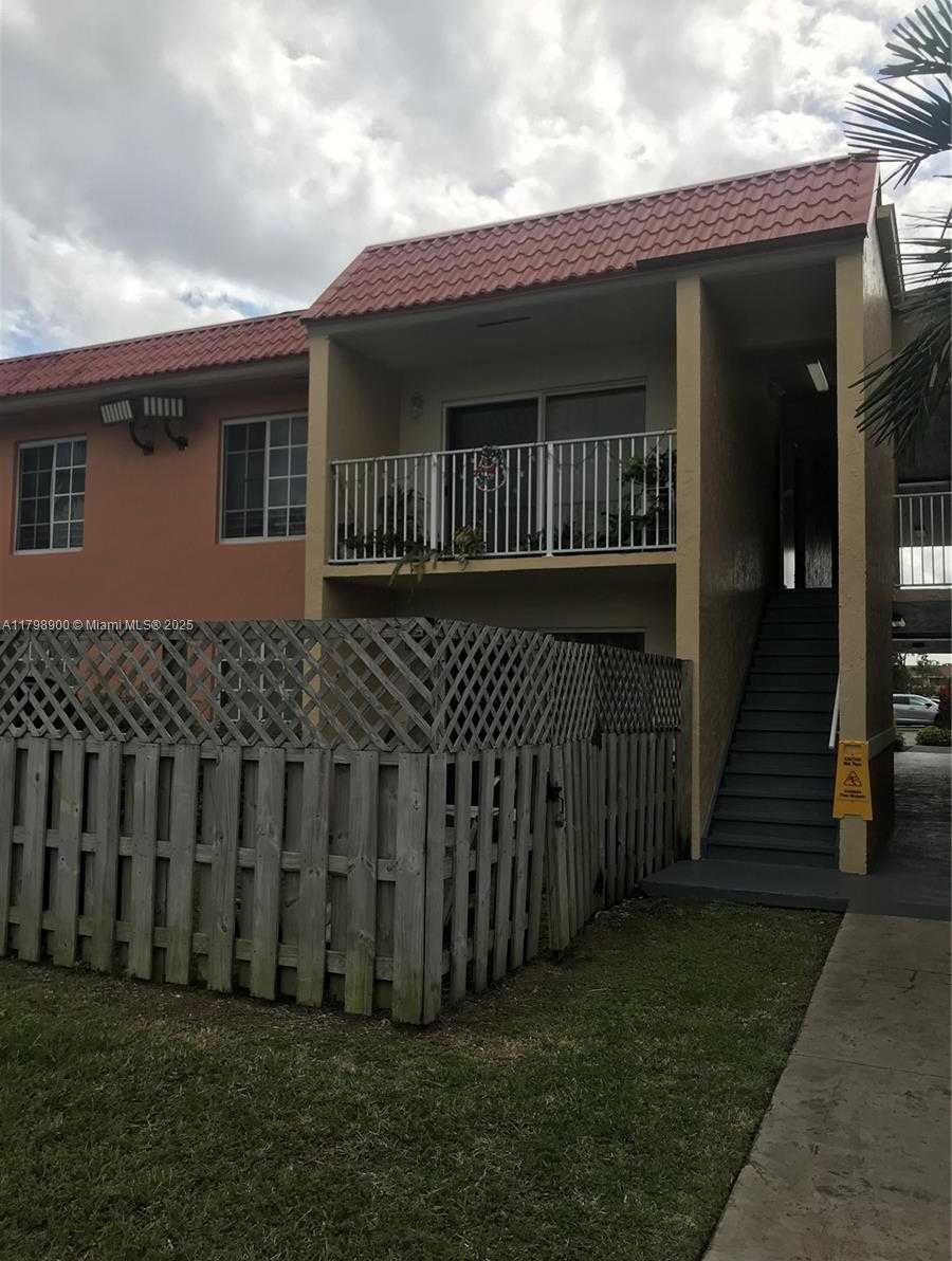 Small Image of 4900 NORTH WEST 79TH AVE #202, Doral Number 16