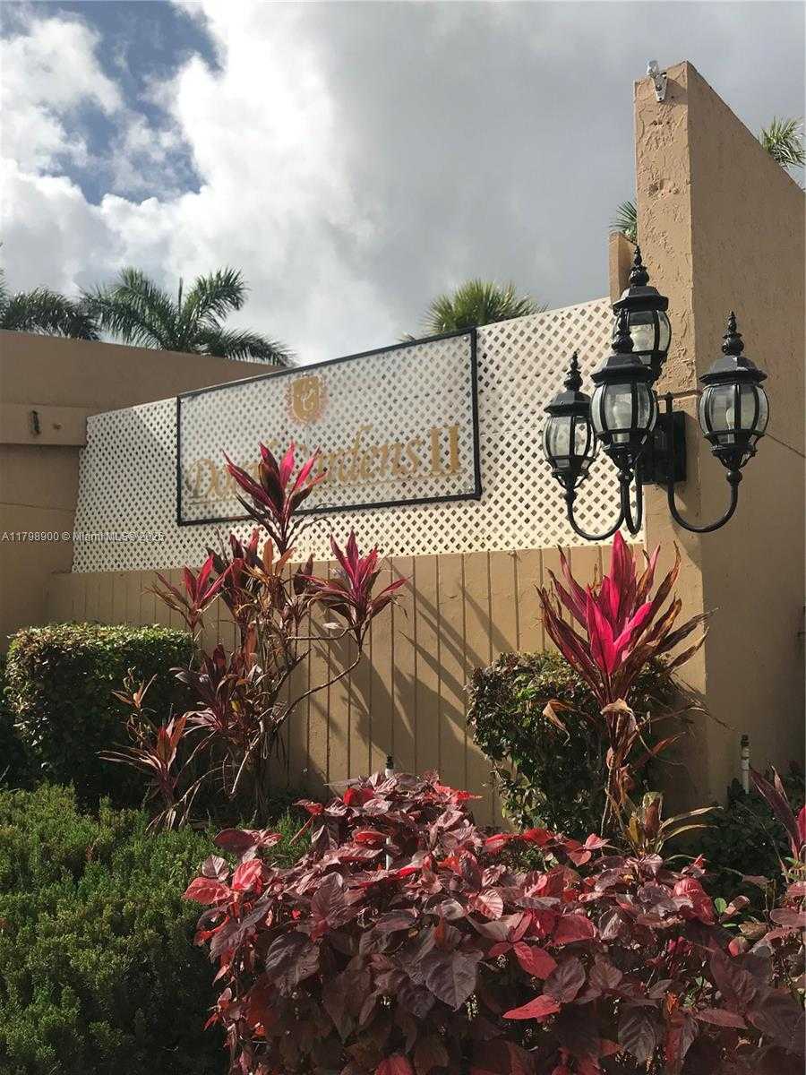 Small Image of 4900 NORTH WEST 79TH AVE #202, Doral Number 18