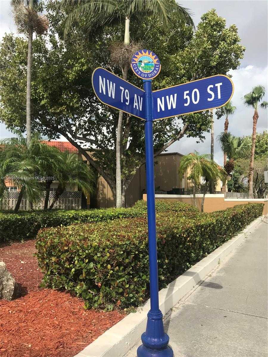 Small Image of 4900 NORTH WEST 79TH AVE #202, Doral Number 19