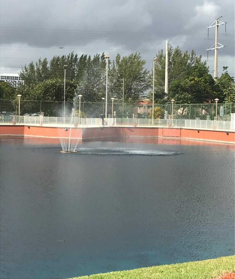 Small Image of 4900 NORTH WEST 79TH AVE #202, Doral Number 22