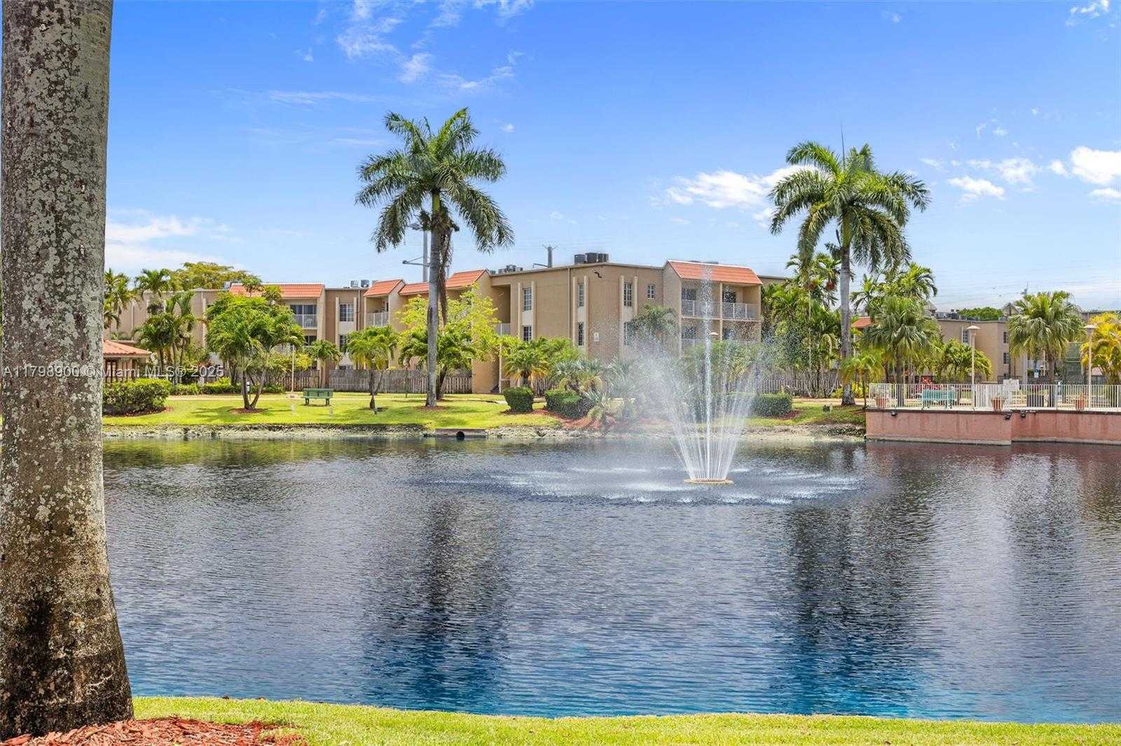 Small Image of 4900 NORTH WEST 79TH AVE #202, Doral Number 23