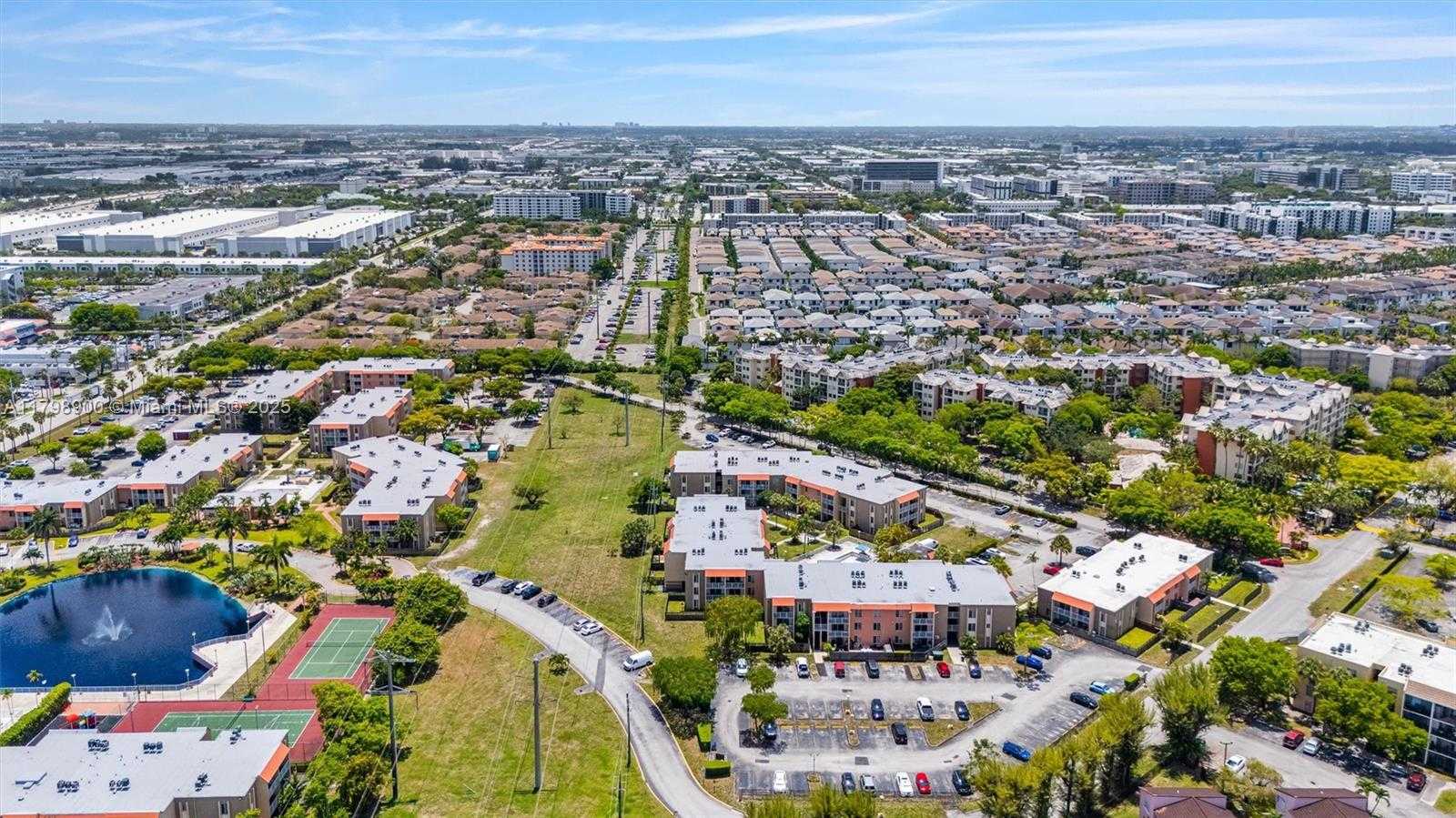 Small Image of 4900 NORTH WEST 79TH AVE #202, Doral Number 28