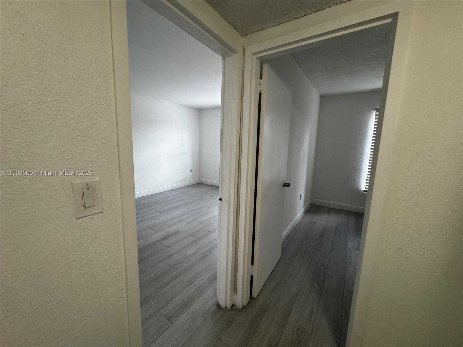 Small Image of 4900 NORTH WEST 79TH AVE #202, Doral Number 5