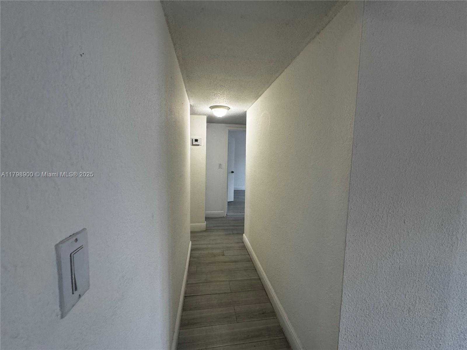 Small Image of 4900 NORTH WEST 79TH AVE #202, Doral Number 6