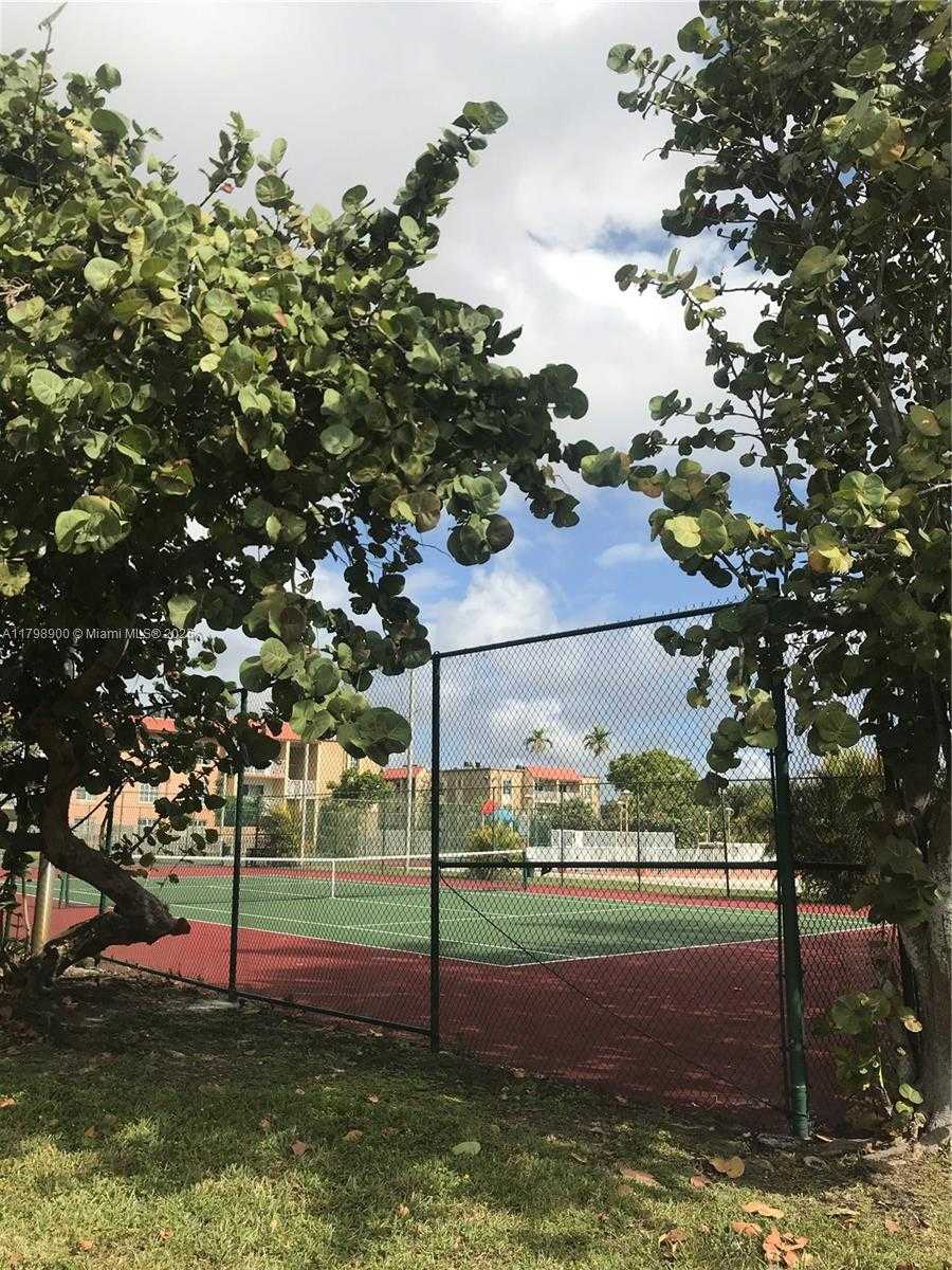Small Image of 4900 NORTH WEST 79TH AVE #202, Doral Number 9