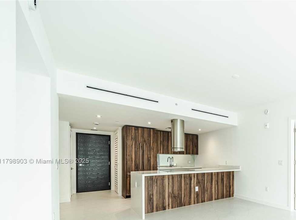 Small Image of 9901 WEST BAY HARBOR DR #602, Bay Harbor Islands Number 2