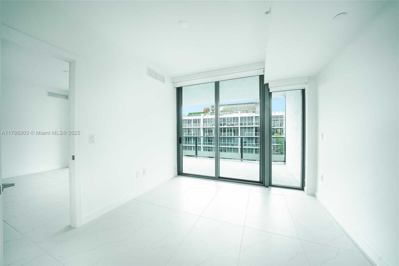 Small Image of 9901 WEST BAY HARBOR DR #602, Bay Harbor Islands Number 6