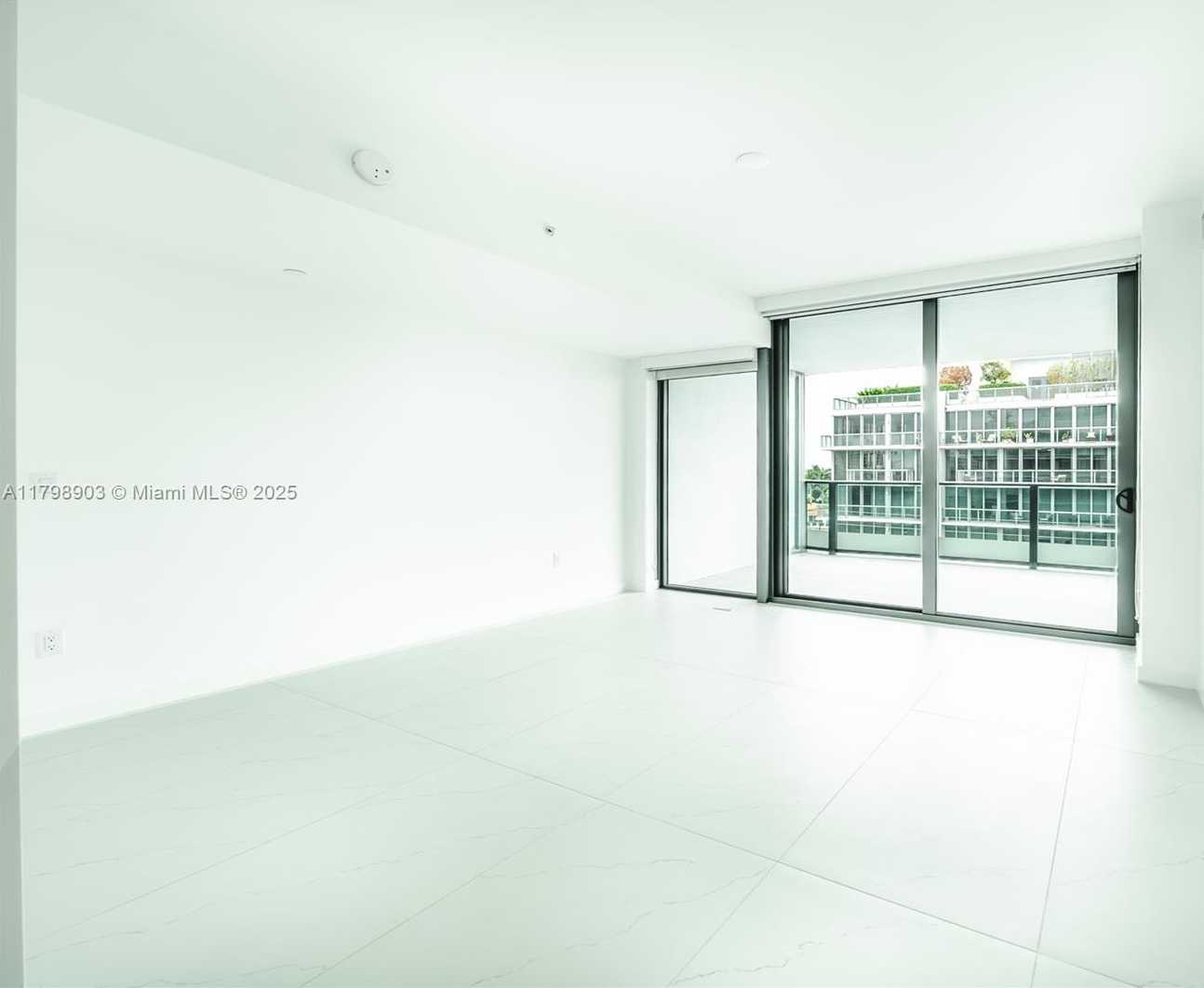 Small Image of 9901 WEST BAY HARBOR DR #602, Bay Harbor Islands Number 9