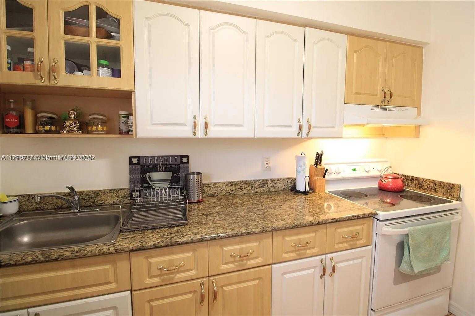 Small Image of 9260 BAY HARBOR TER #22, Bay Harbor Islands Number 9